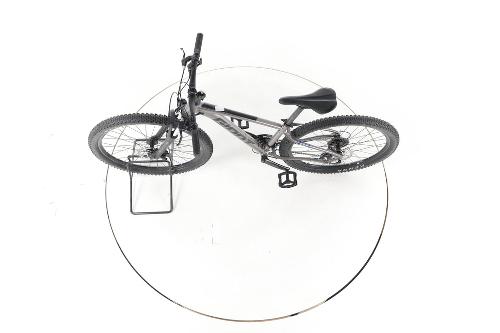 Giant Talon 4 Fahrrad Hardtail - Image 19