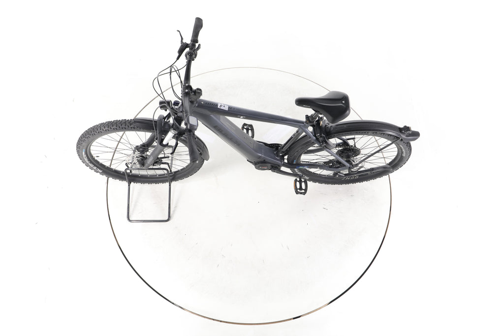 Bulls Copperhead EVO 1 E-Bike - Image 19