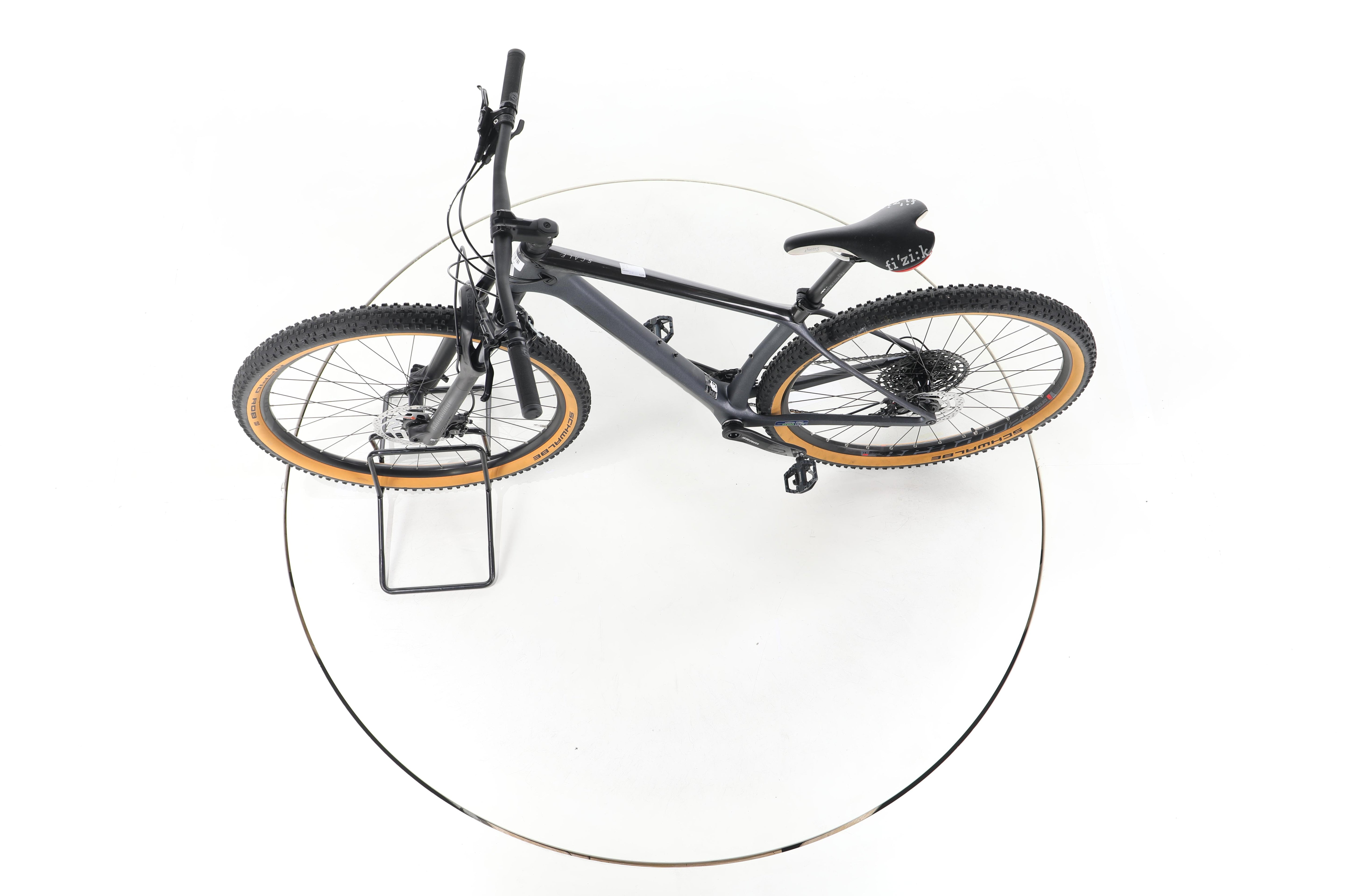 Scott Scale 940 Fahrrad Hardtail - Image 19