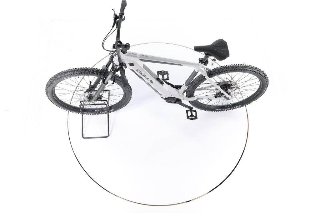 Bulls Copperhead EVO 2 E-Bike 2023 - Image 19