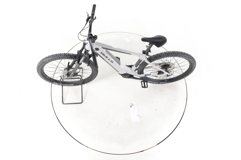 Bulls Copperhead EVO 2 E-Bike - Image 19