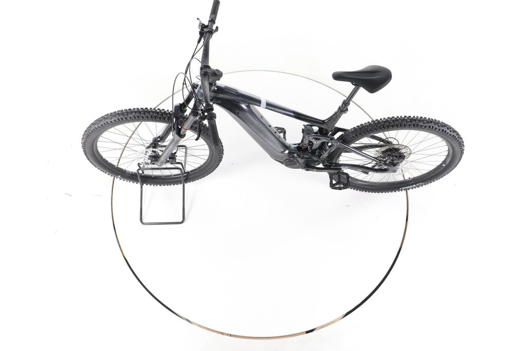 Giant Trance X E+ 3 E-Bike Fully - Image 19