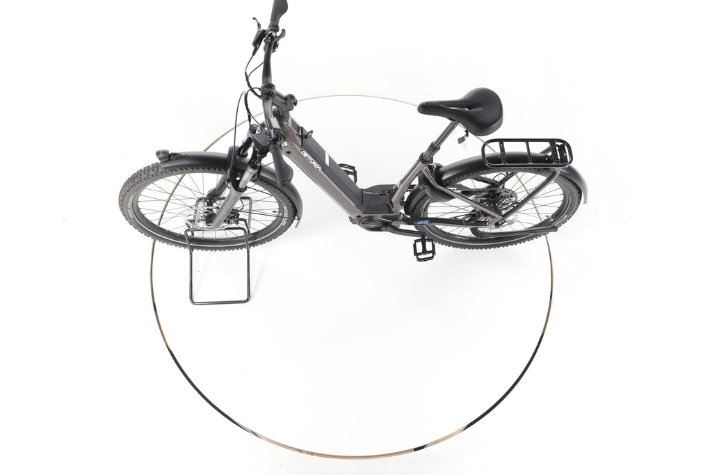 Centurion Country R900 L Trekking E-Bike Tiefeinsteiger 2026 - Image 19