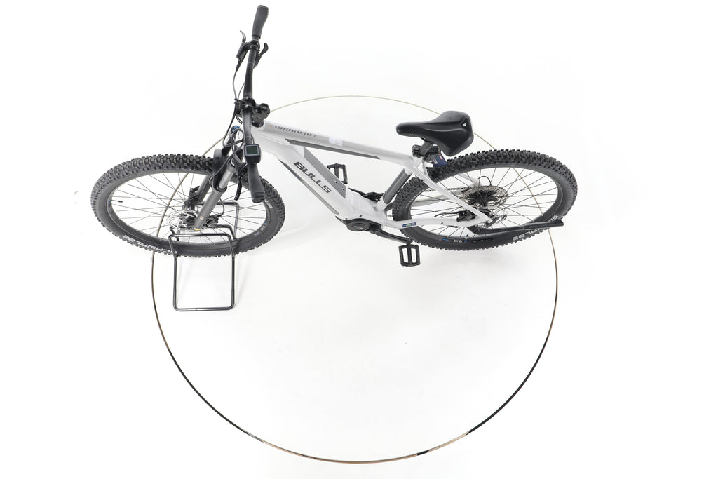 Bulls Copperhead Evo 2 E-Bike - Image 19