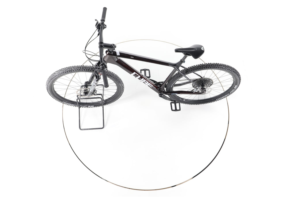 Cube Elite C:68X Race - Image 19