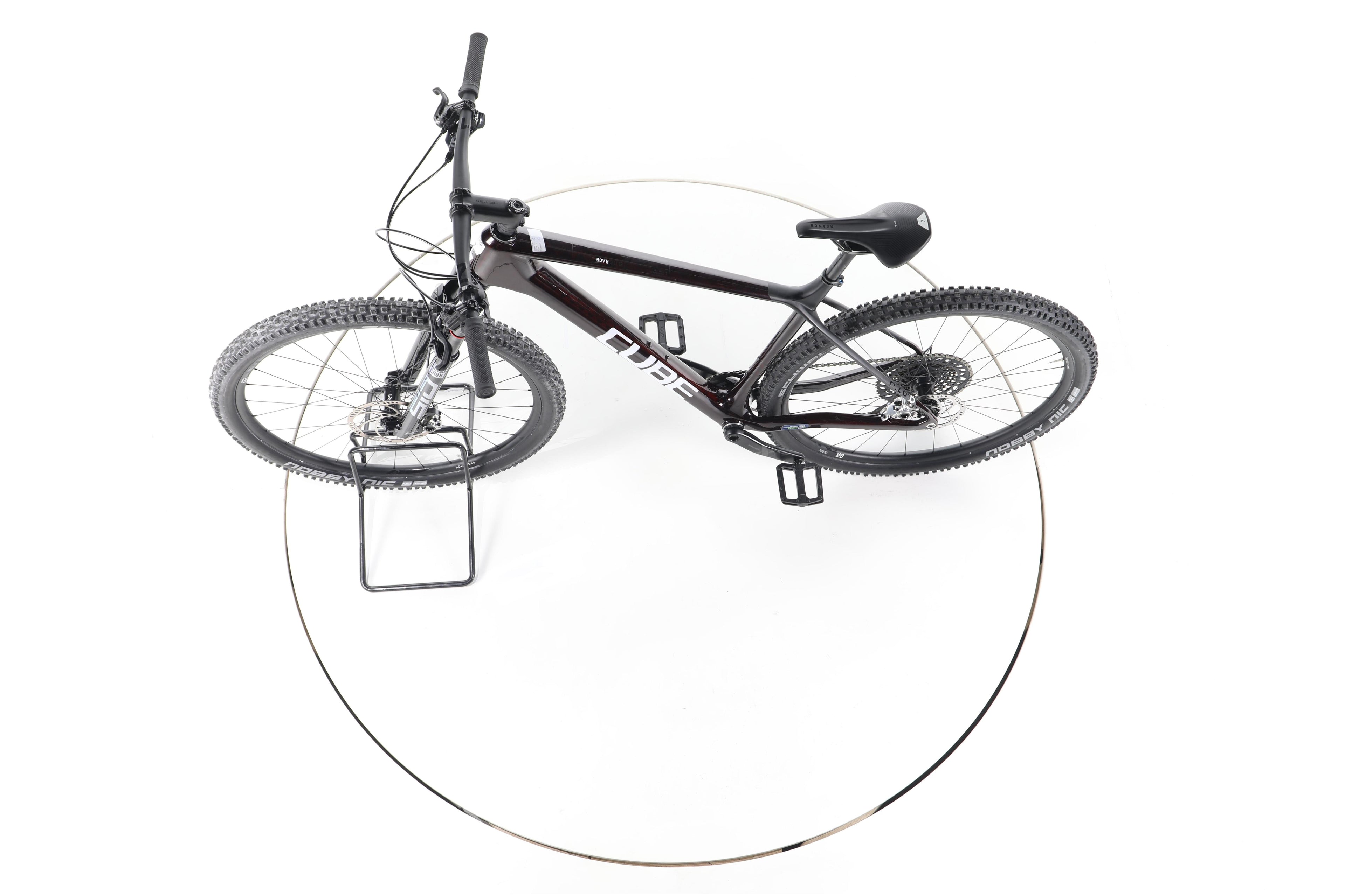 Cube Elite C:68X Race - Image 19