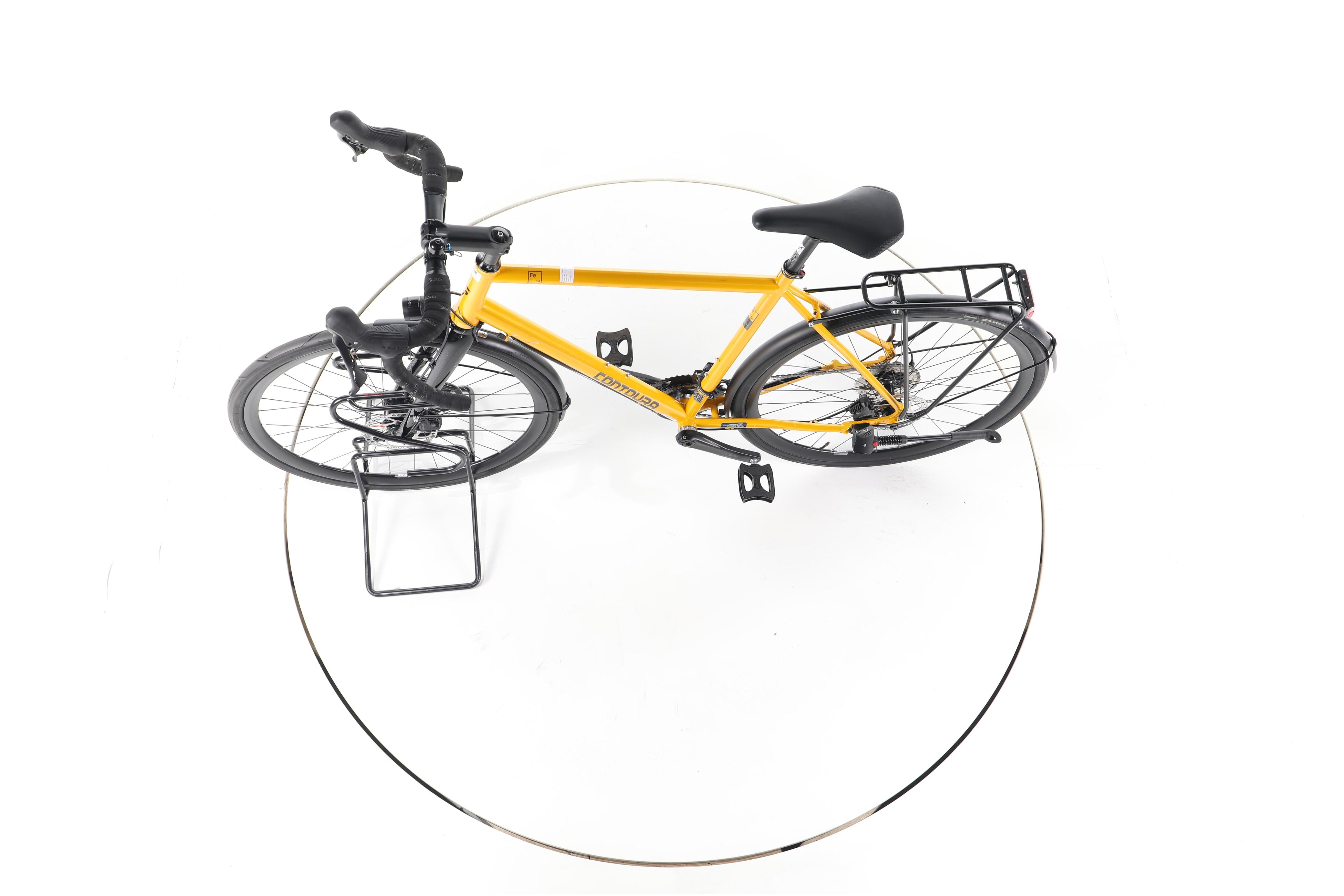 Contoura Fe-14 - Image 19