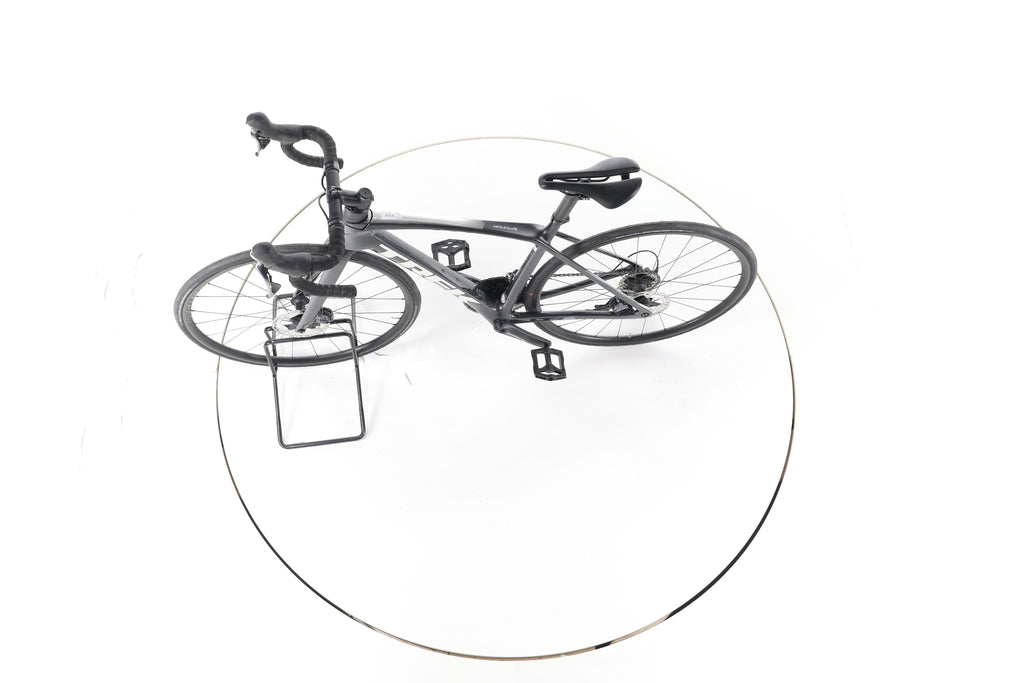 Trek Émonda SL 6 Disc - Image 19