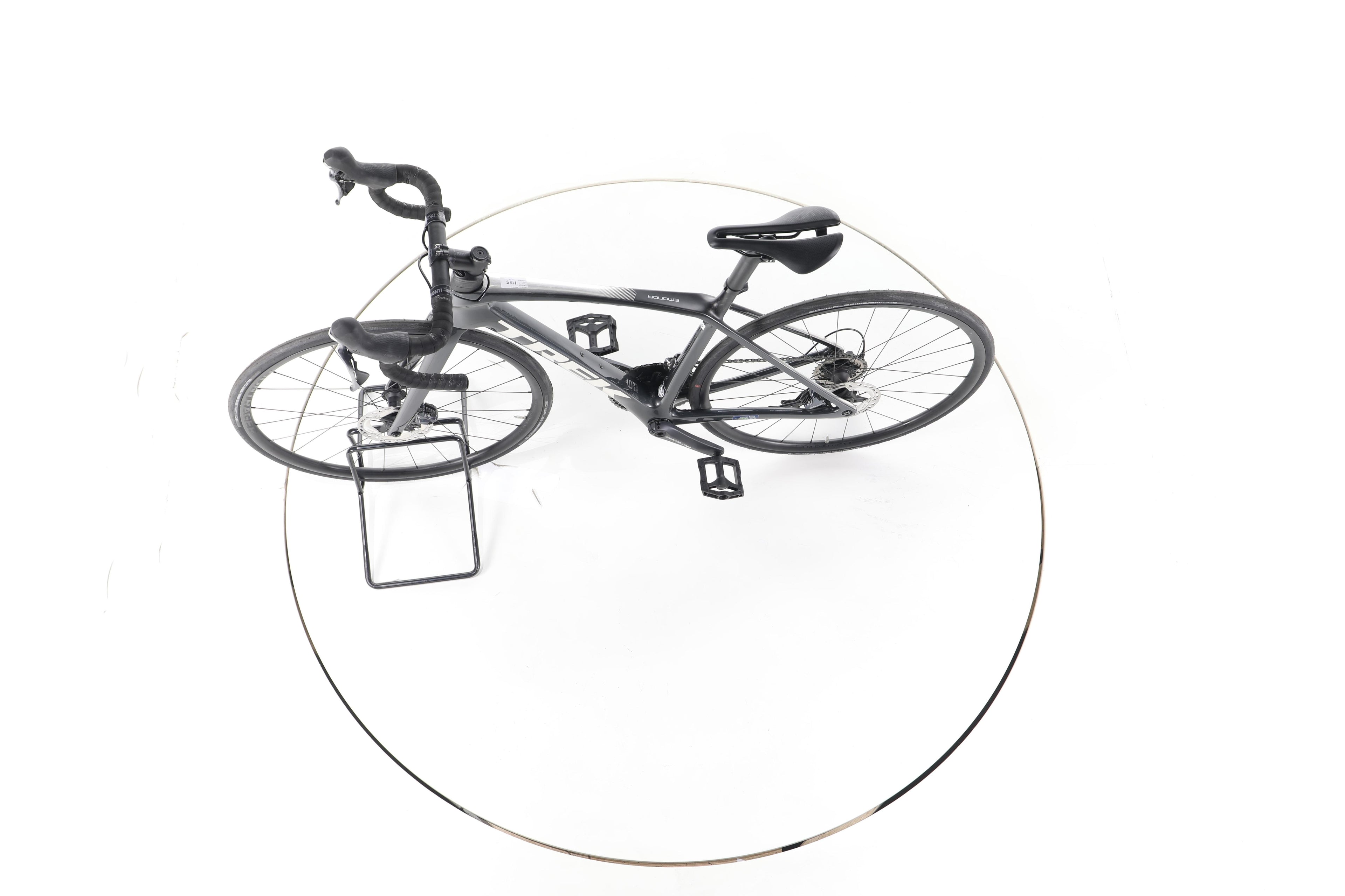 Trek Émonda SL 6 Disc - Image 19