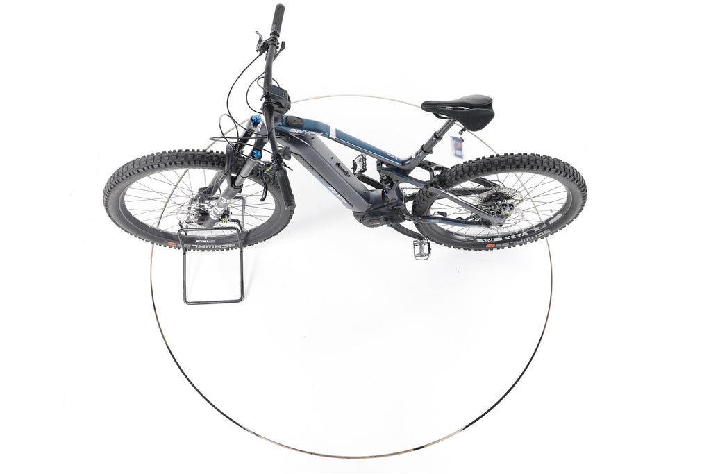 Swype freqz #4.0 E-Bike Fully - Image 19