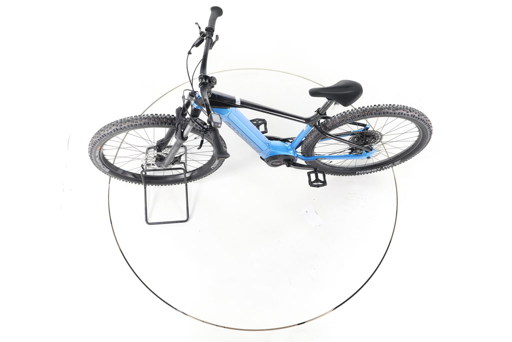 Mondraker Prime E-Bike - Image 19