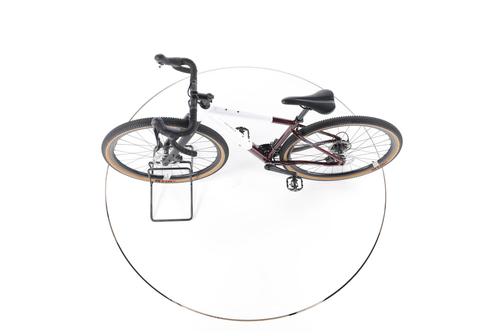 Focus Atlas 6.8 - Image 19