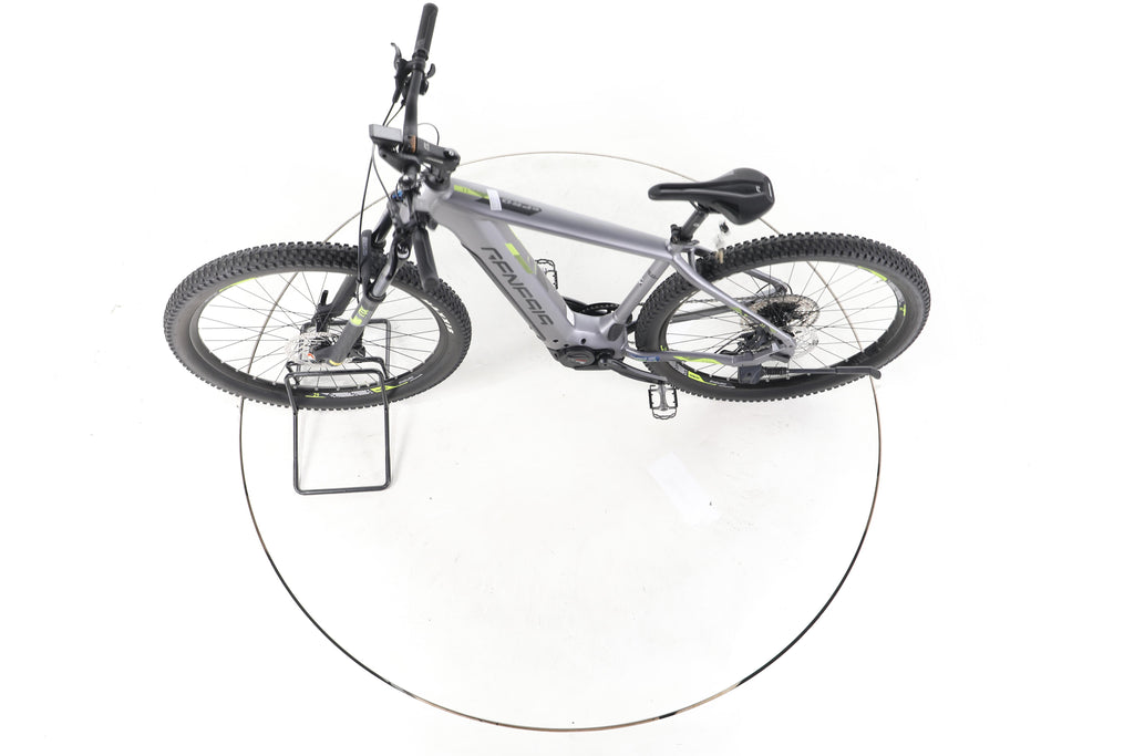 Genesis E - Pro Mtb 2.3 E-Bike - Image 19