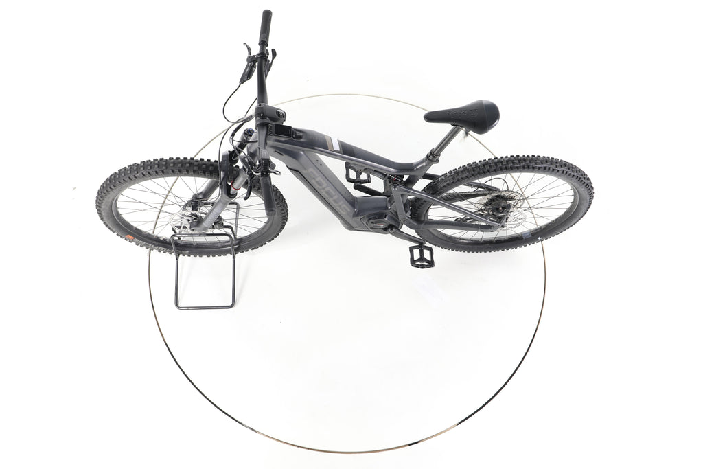 Focus Thron² 6.8 E-Bike - Image 19