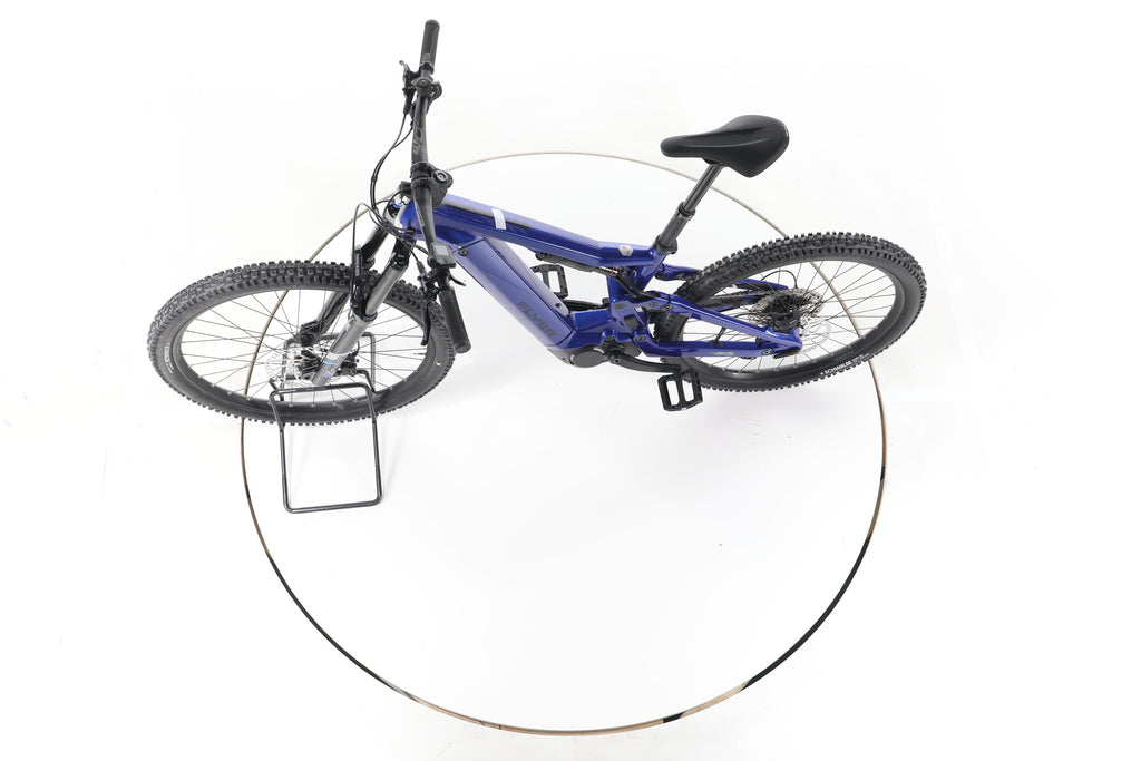 FLYER Uproc X2.10 E-Bike Fully - Image 19