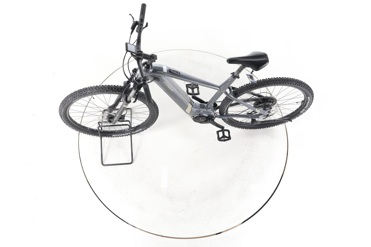 Conway Cairon S 2.0 E-Bike - Image 19