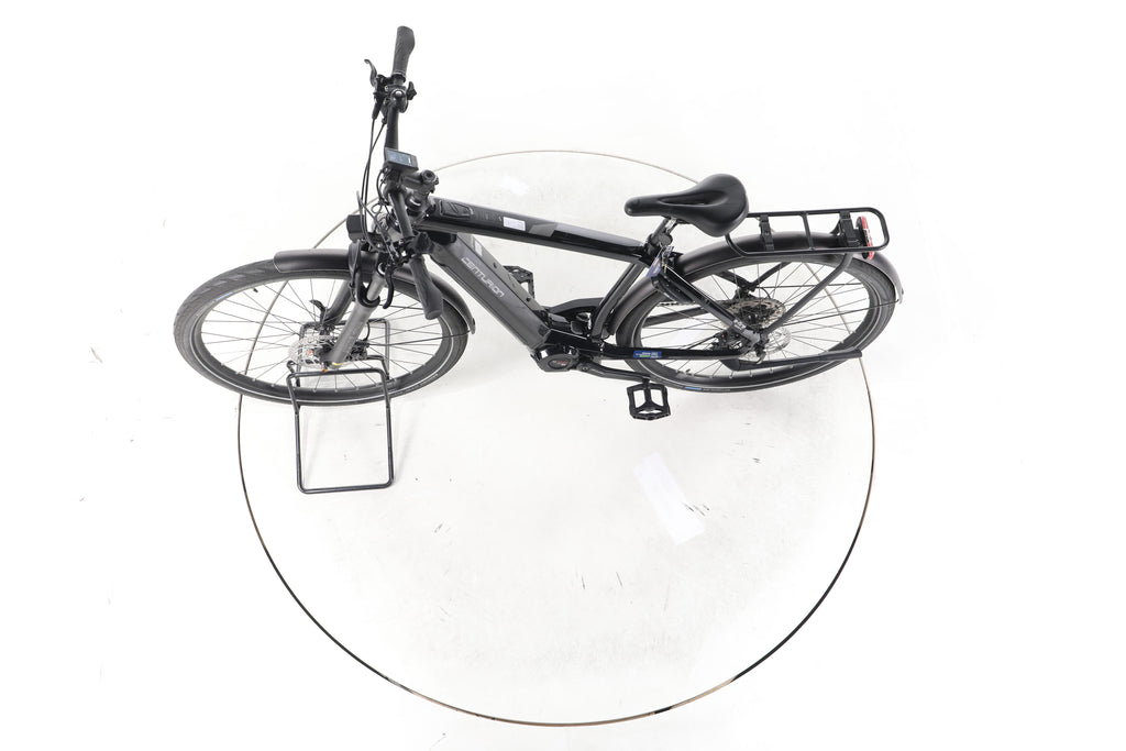 Centurion E-Fire Sport R2600i Trekking E-Bike - Image 19