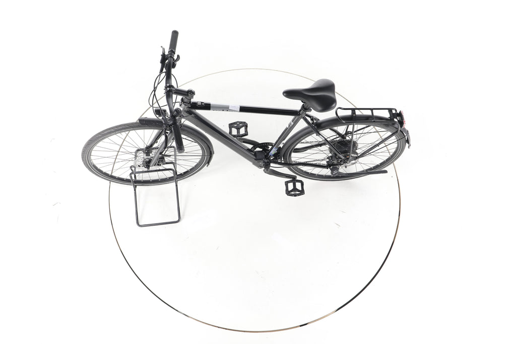 Ortler Speeder E-Bike - Image 19