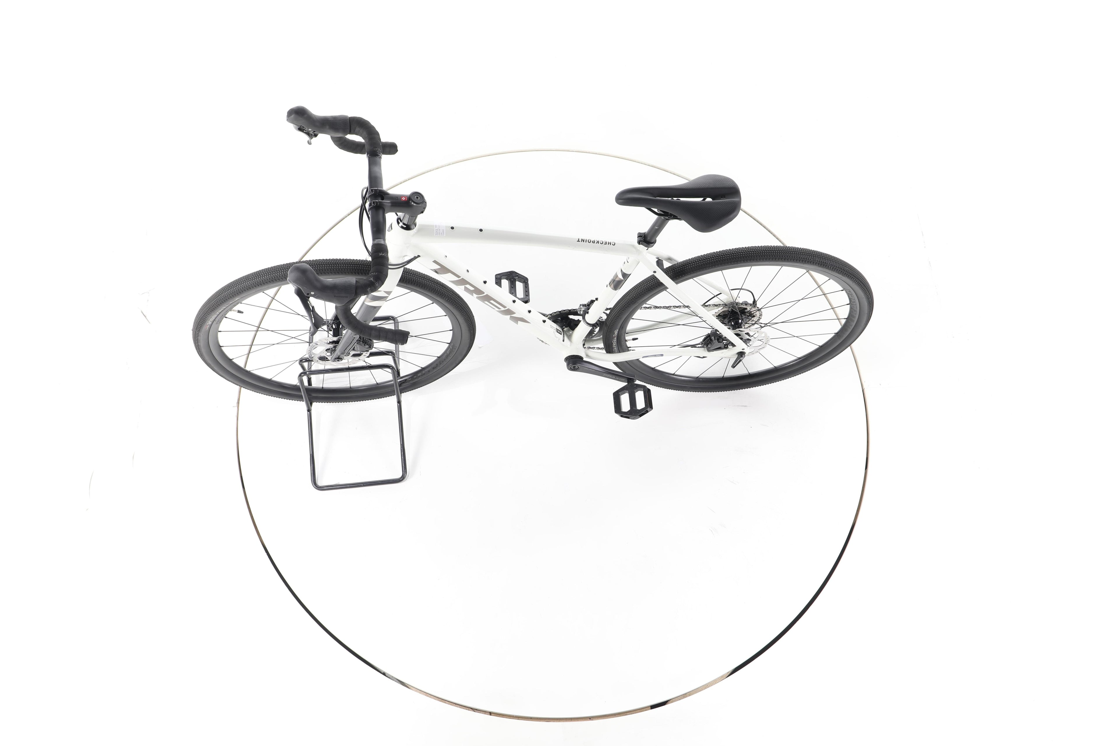 Trek Checkpoint ALR 5 - Image 19