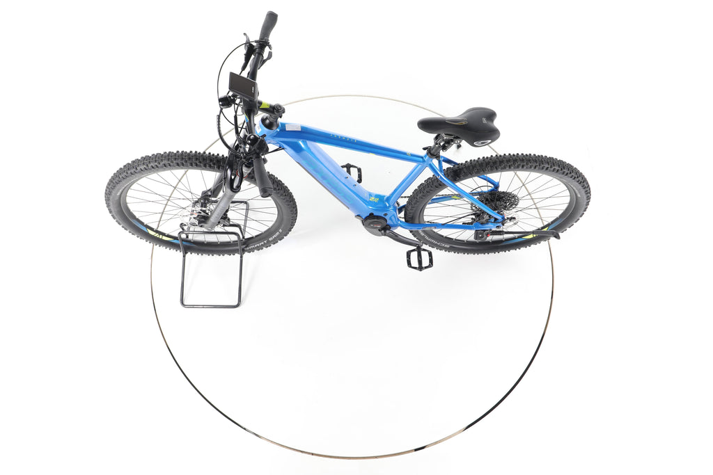 Axess Element 29 E-Bike - Image 19