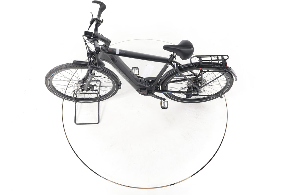 KTM Power Sport 11 Trekking E-Bike - Image 19