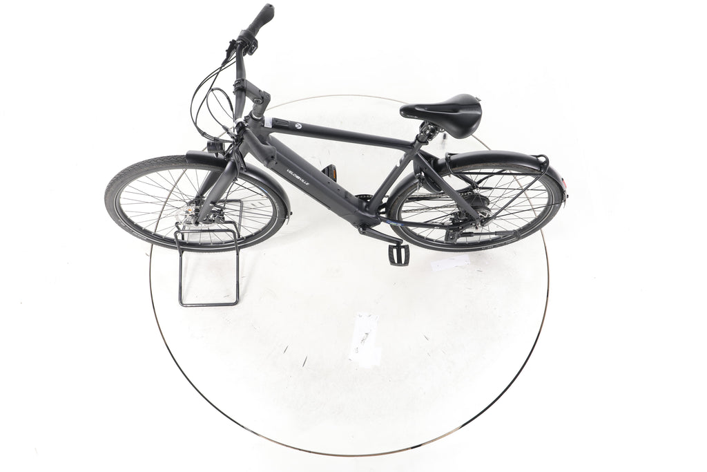 Velo de Ville 6TY Enviolo TR City E-Bike 2024 - Image 19