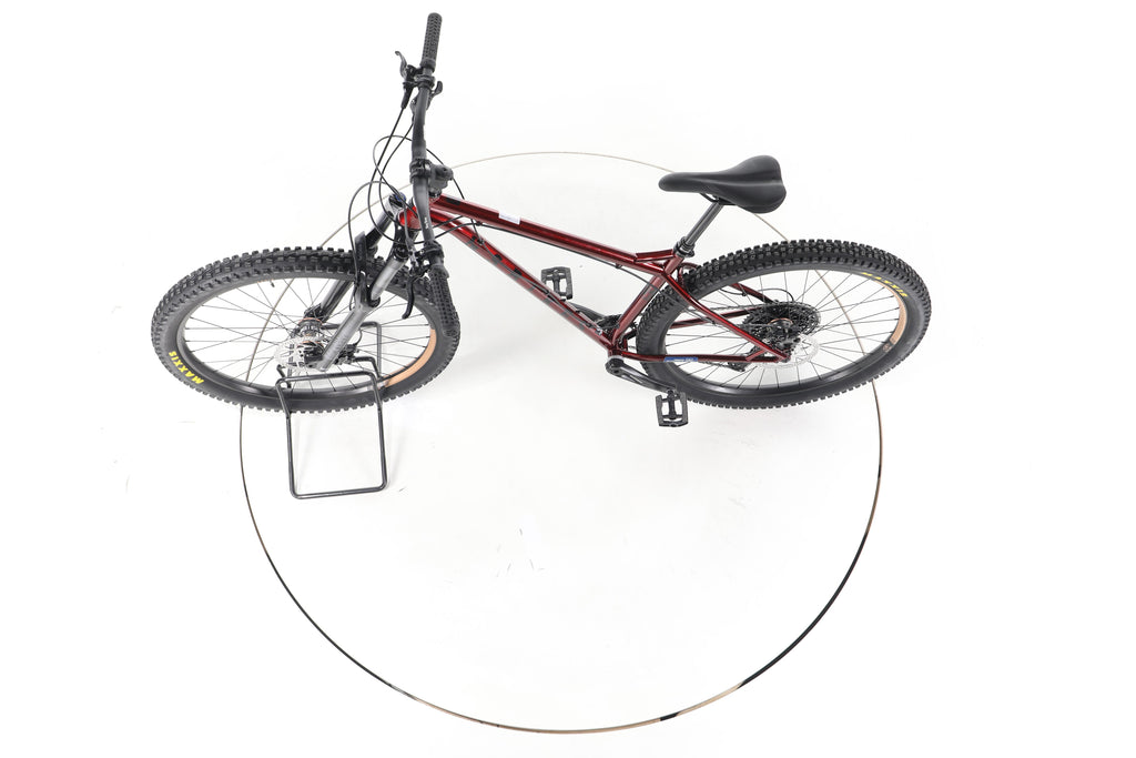 NS BIKES Eccentric Cromo 29 - Image 19