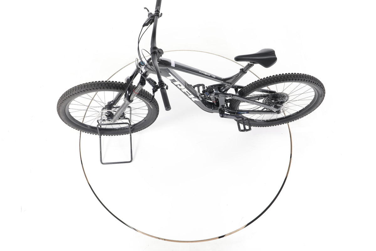 Trek Slash 8 Fahrrad Fully - Image 19
