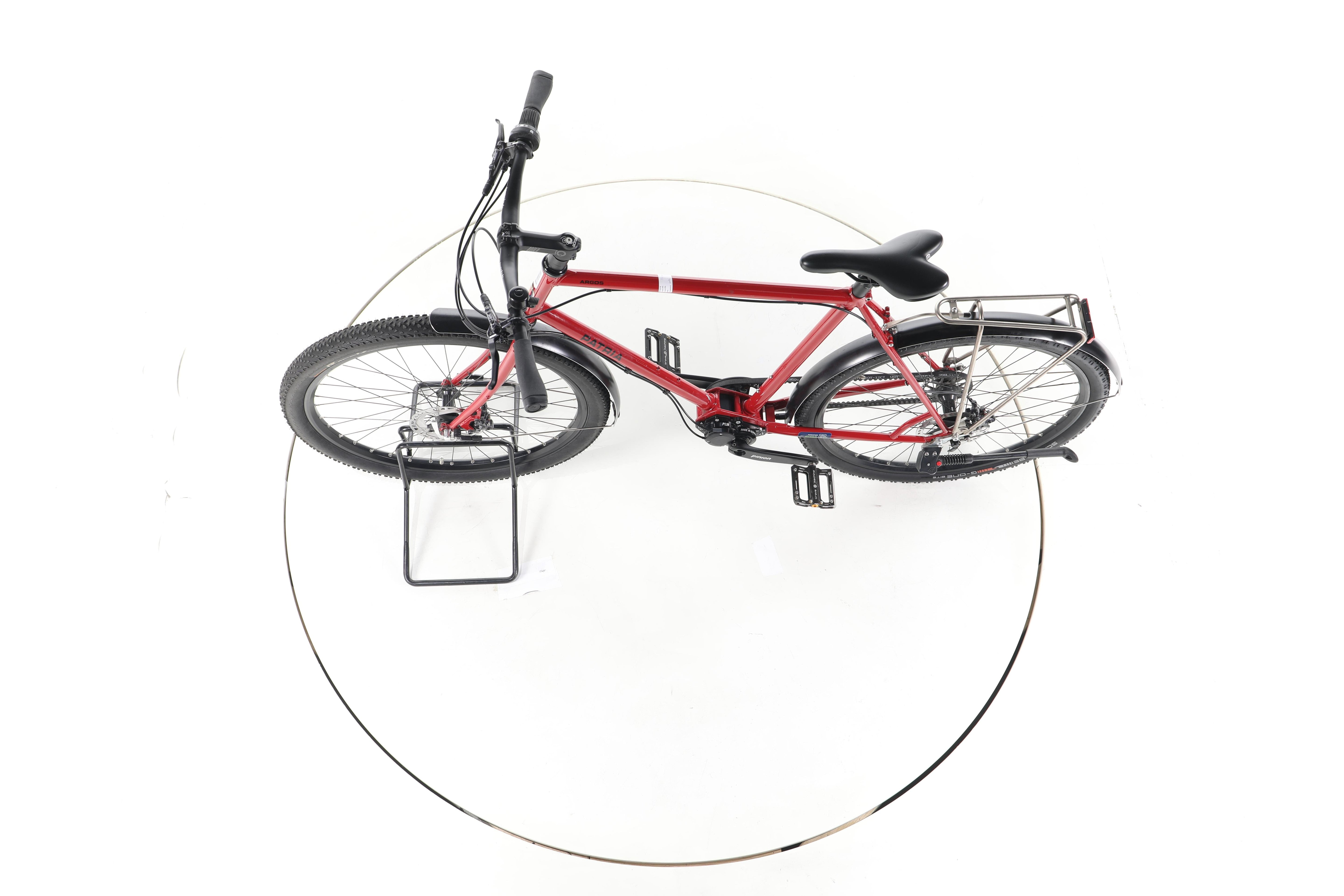 Patria Argos - Image 19