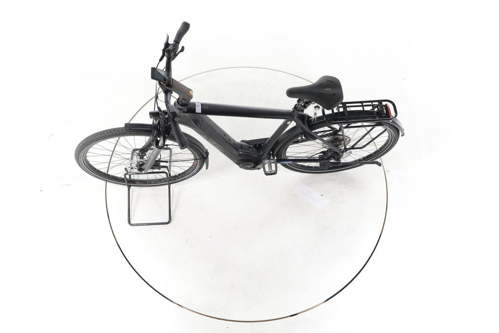 KTM Macina Style Trekking E-Bike - Image 19