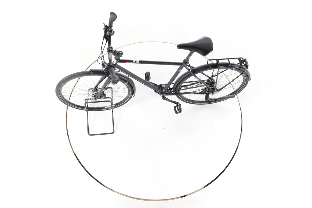 VSF Fahrradmanufaktur T700 Fahrrad City & Trekking - Image 19