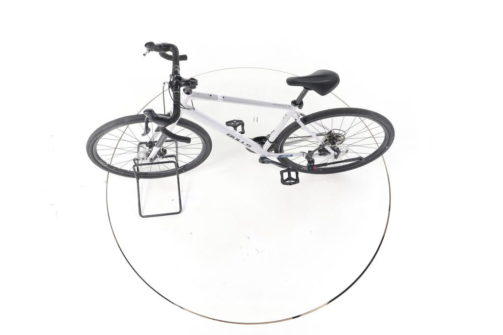 Bulls Grinder 2 - Image 19