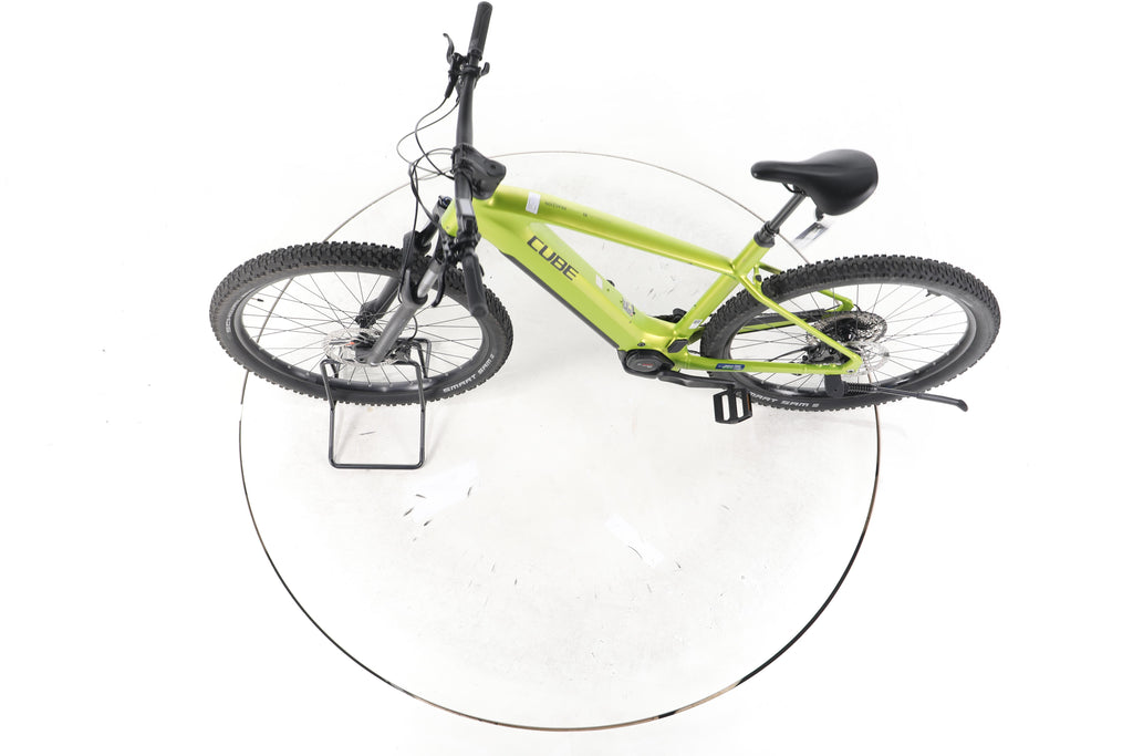 tout terrain Skane E-Bike - Image 19