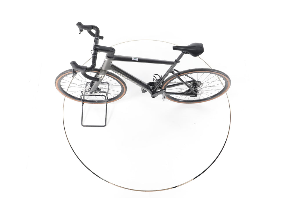 Scott Addict 10 - Image 19