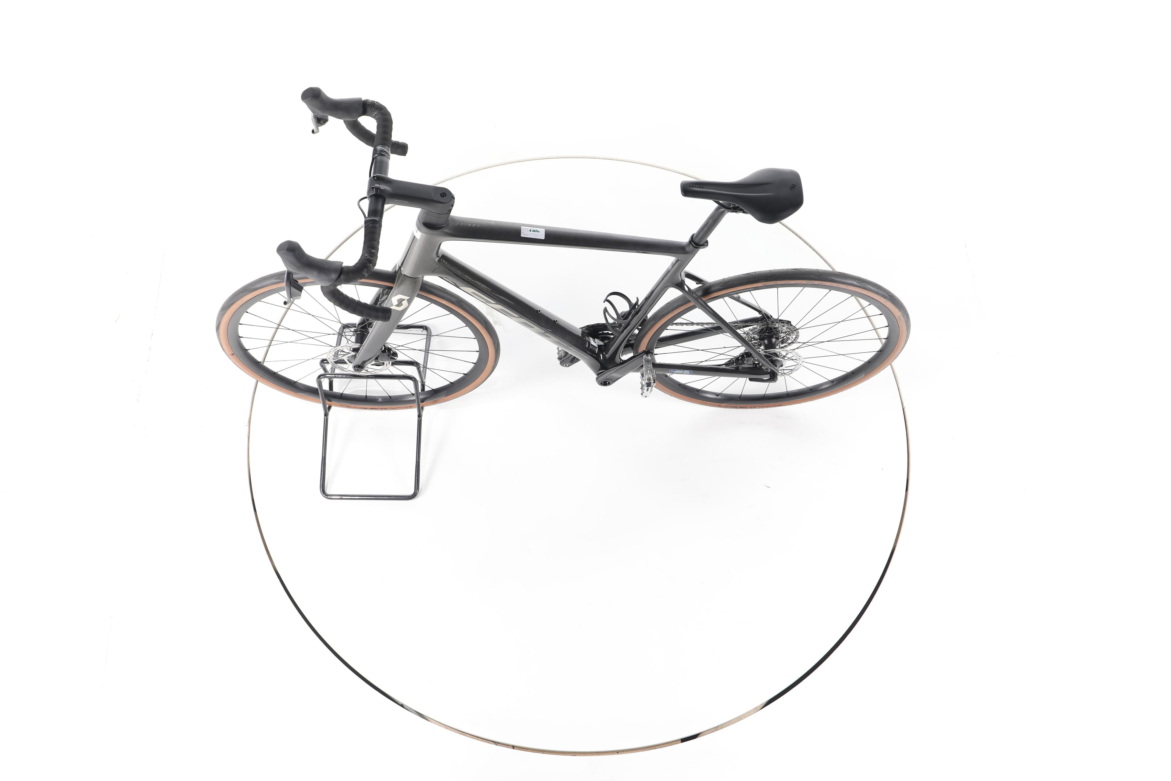 Scott Addict 10 - Image 19