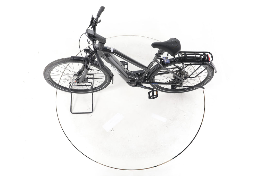 KTM Macina Style 730 Trekking E-Bike - Image 19