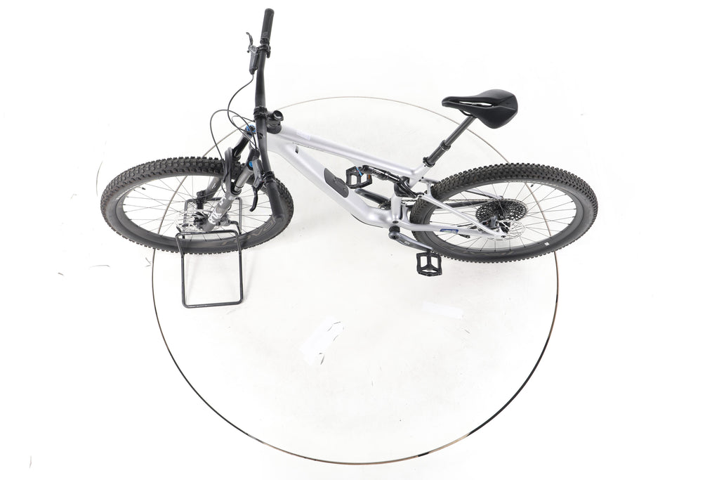 Specialized EPIC 8 EVO EXPERT Fahrrad Fully - Image 19