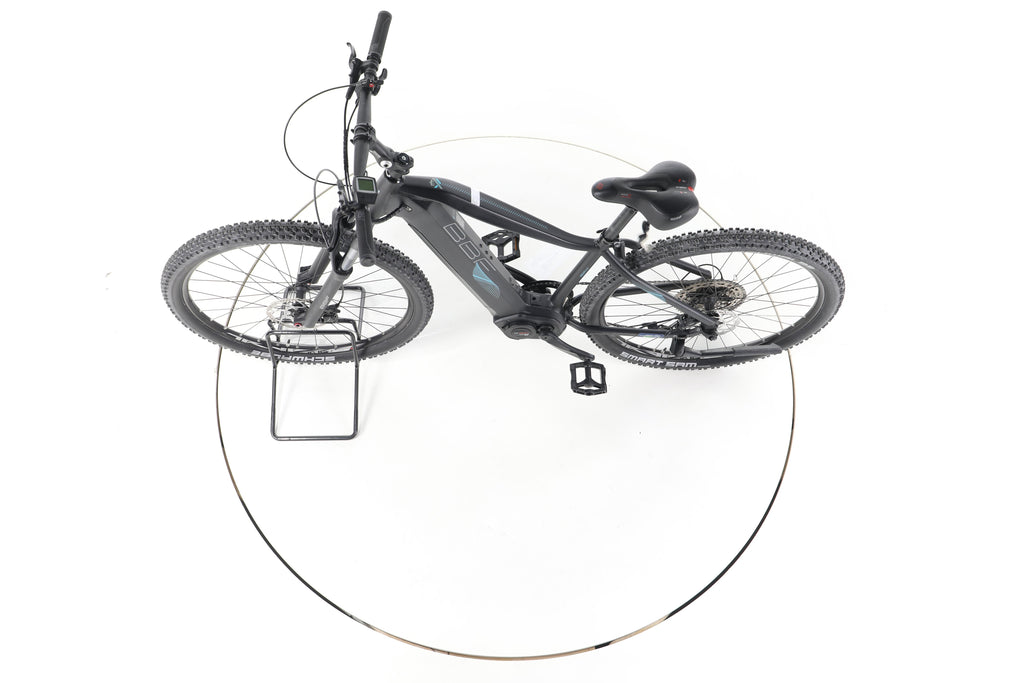BBF Argos 2.0 E-Bike - Image 19