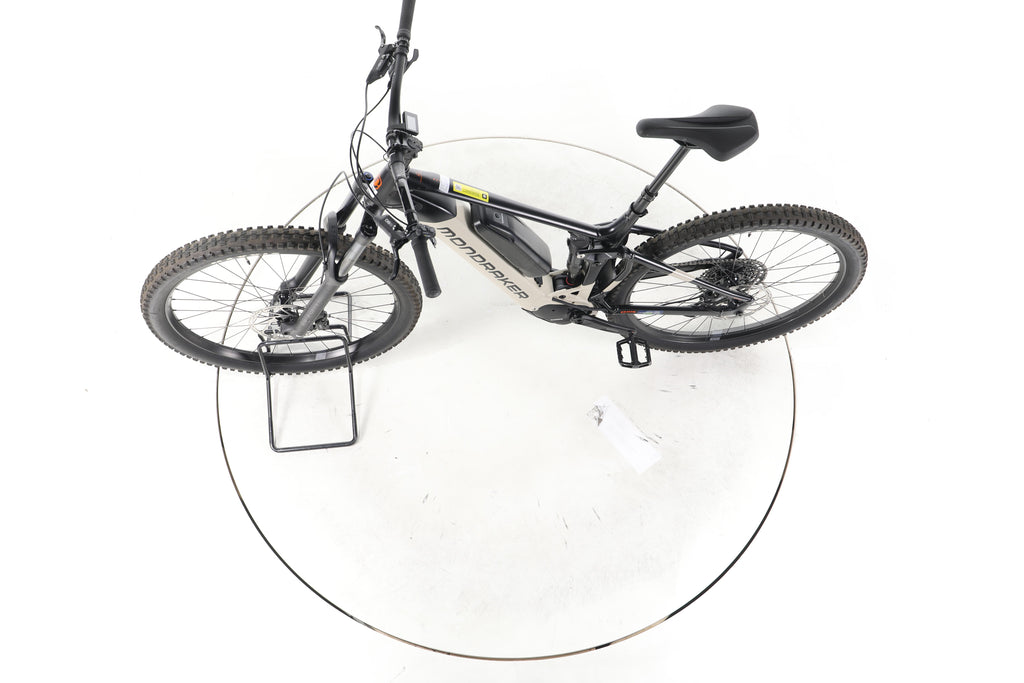 Mondraker Dusk E-Bike Fully - Image 19