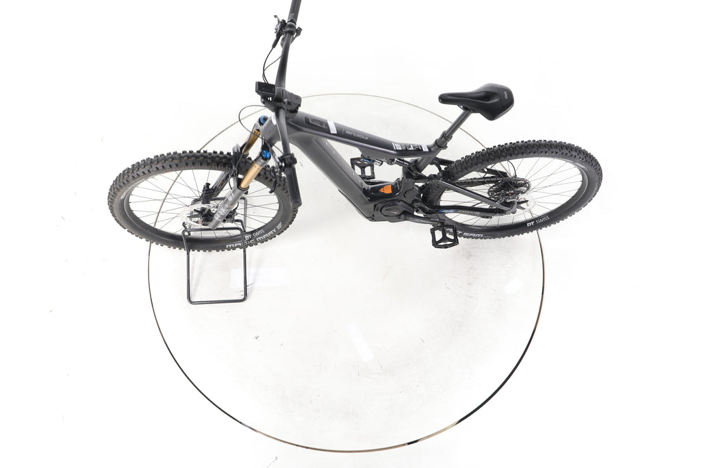 Focus JAM² 8.9 E-Bike Fully Carbon - Image 19