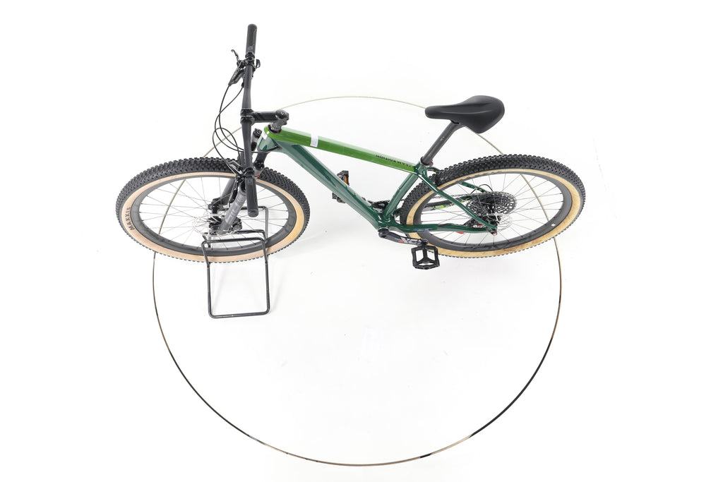 Rohrbach HT Team Edition Fahrrad Hardtail - Image 19