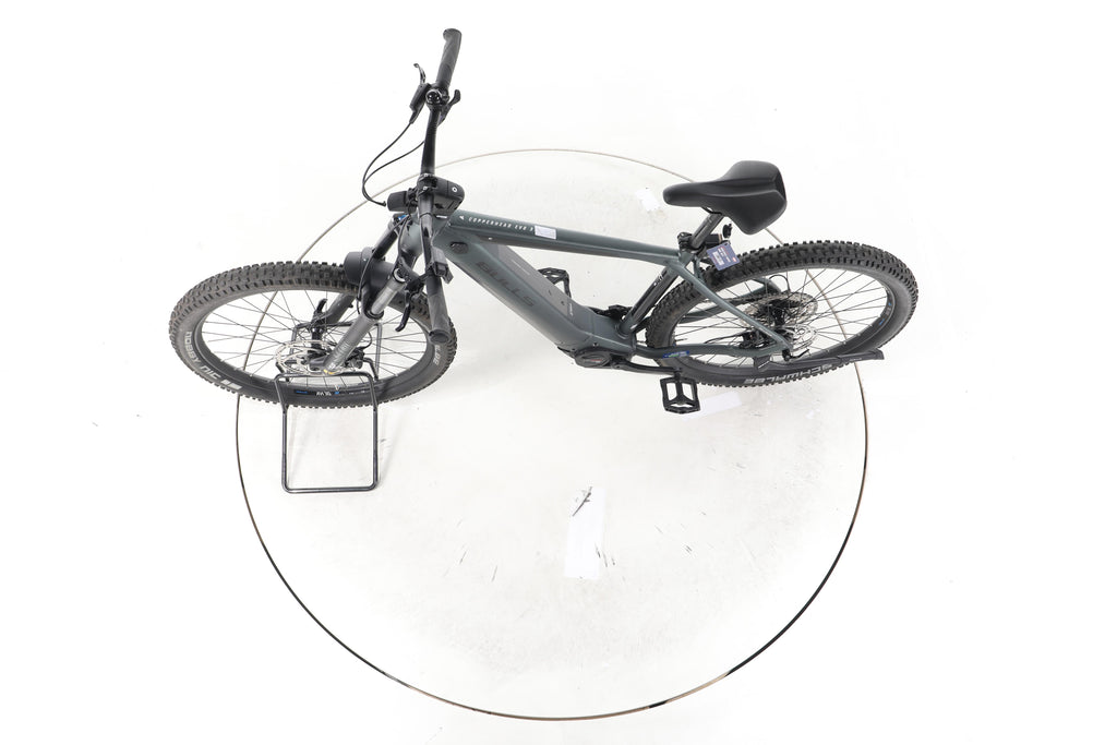 Bulls Copperhead EVO 3 E-Bike - Image 19