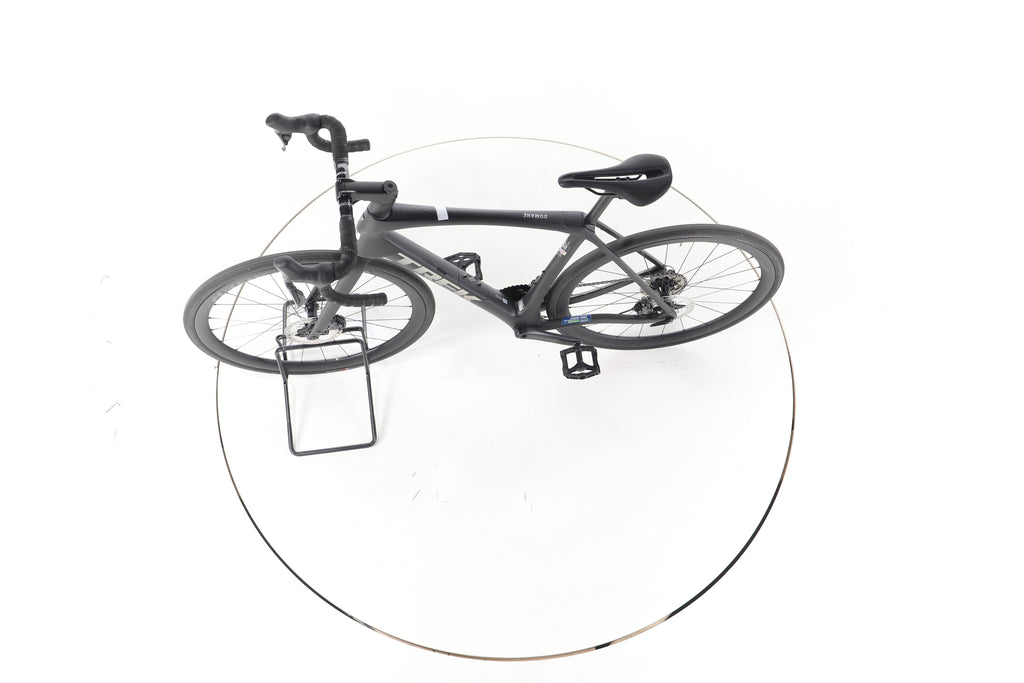 Trek Domane SLR 7 Gen 4 - Image 19
