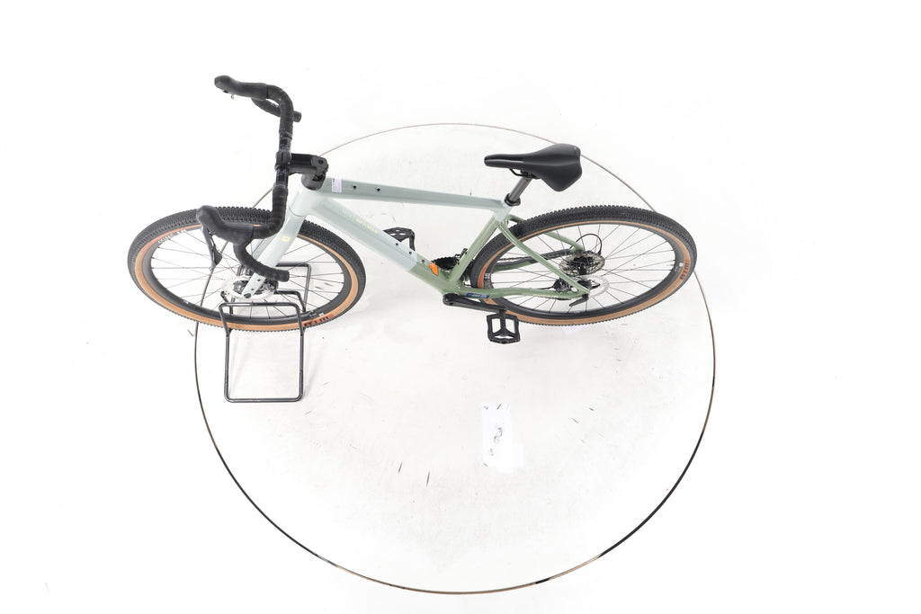Focus Atlas 8.8 Gravelbike Carbon 2024 - Image 19
