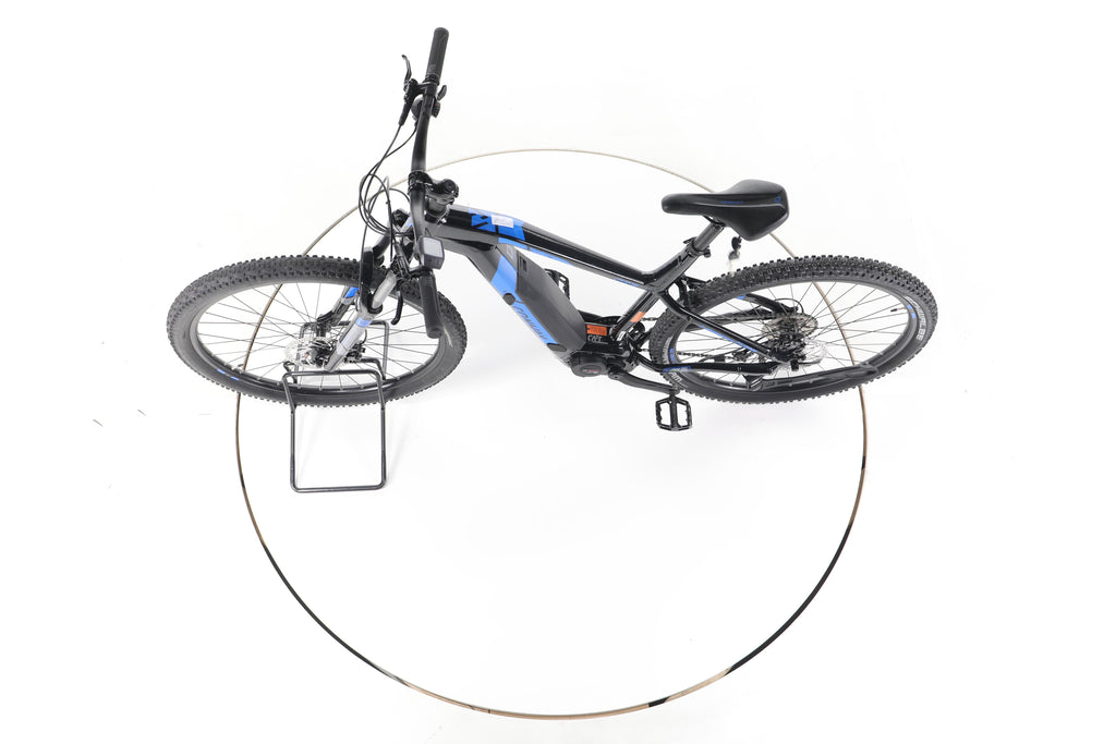 Conway Cairon S 229 E-Bike - Image 19