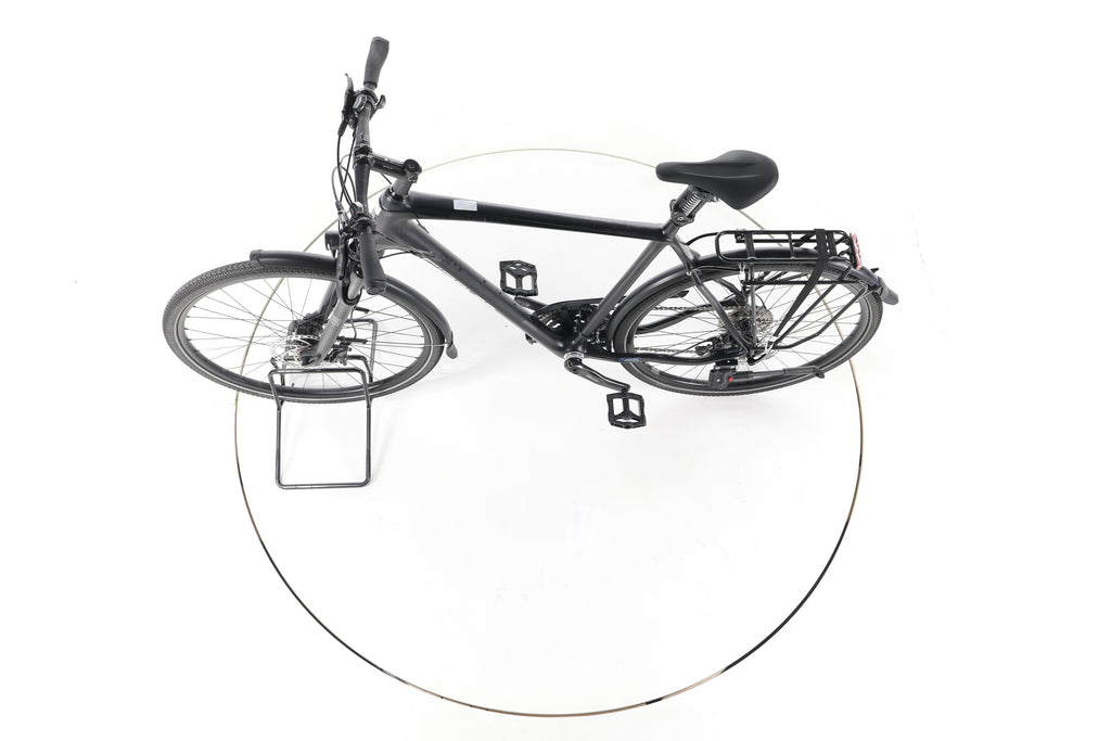 Simplon Silkcarbon Fahrrad City & Trekking - Image 19