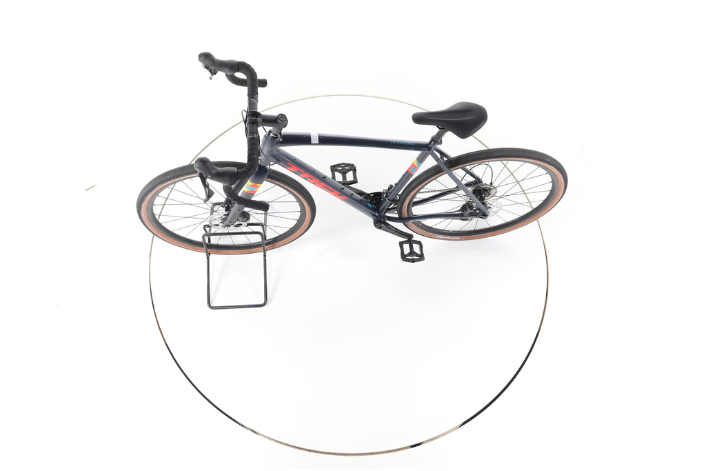 Trek Checkpoint ALR 5 - Image 19