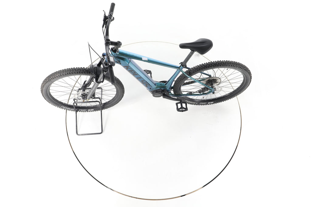 Kellys Tygon R50 E-Bike - Image 19