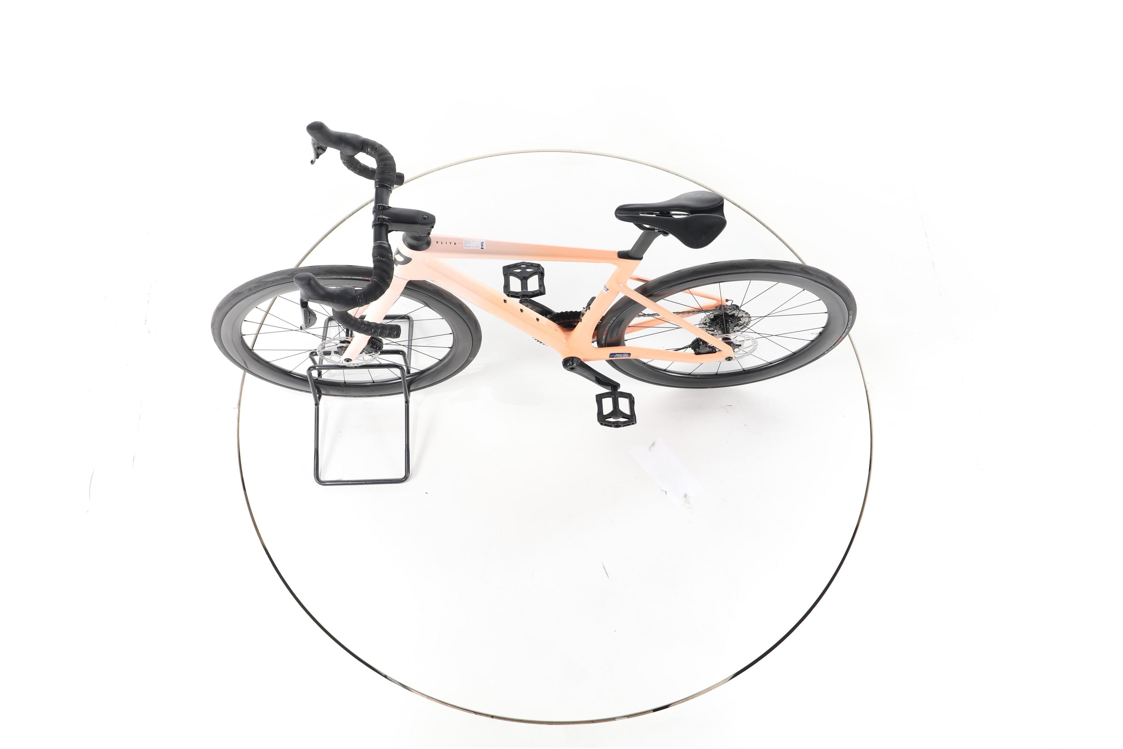 Rose Xlite 04 105 Di2 Advanced - Image 19