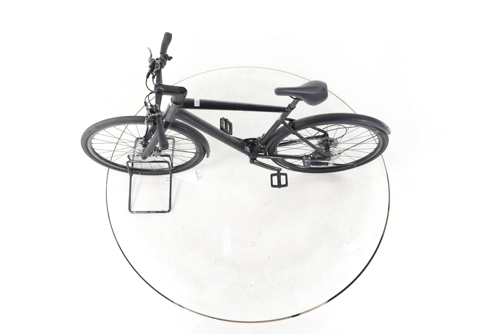 Scott Metrix 30 EQ Fahrrad City & Trekking - Image 19